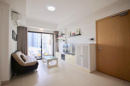 Apartment for rent D2143472 (7)